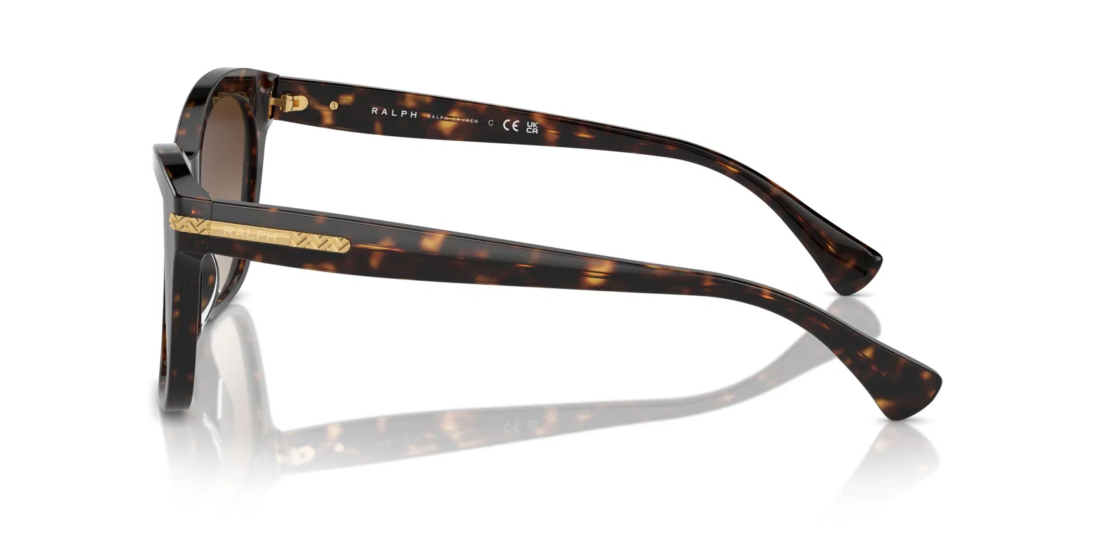 Ralph 5310U Sunglasses - view 27